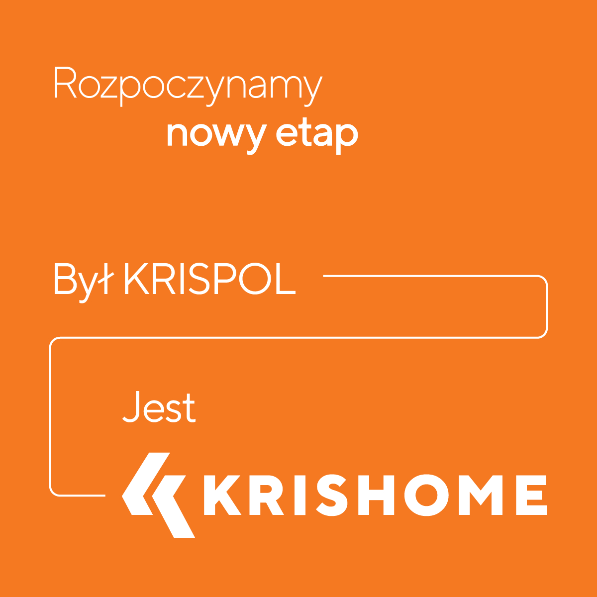 KRISPOL staje się KRISHOME i wprowadza własną markę stolarki dla domu (2)