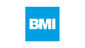 logo BMI