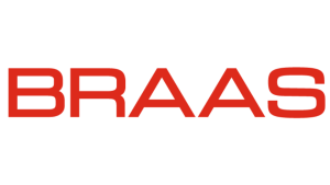 logo Braas