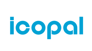 logo Icopal