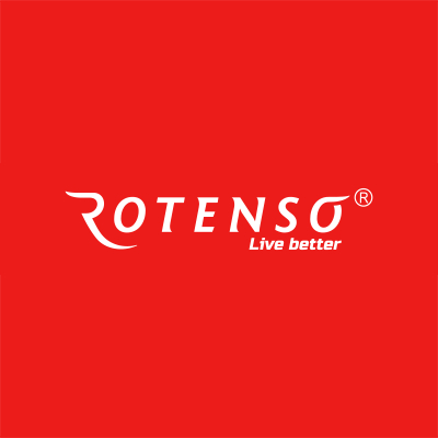 rotenso.com/pl