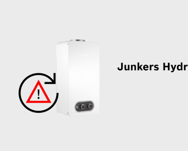 junkers_hydro_pl_img_w1280