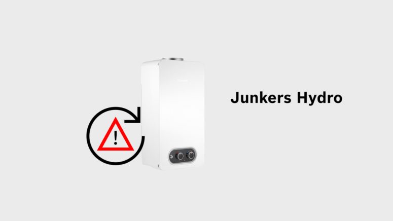 junkers_hydro_pl_img_w1280