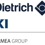 BDR THERMEA Group - DD, BAXI (1)