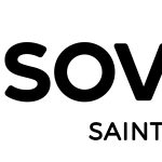 Isover_Logo_CMJN