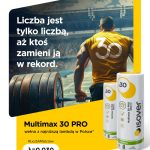 MULTIMAX 30 PRO od ISOVER _kv (2)