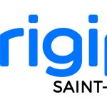 Rigips_Logo_CMYK