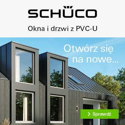 schueco