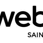 Weber_Logo_CMYK