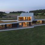 LOOP_HOUSE_PRZEMEK_OLCZYK_MOBIUS (2)