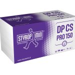 vis_DP-CS-PRO-150