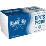 vis_DP-CS-PRO-80