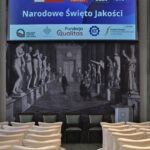 Jakosc Roku 2024_JONIEC (3)