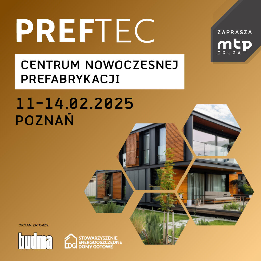 __1080x1080_Preftec