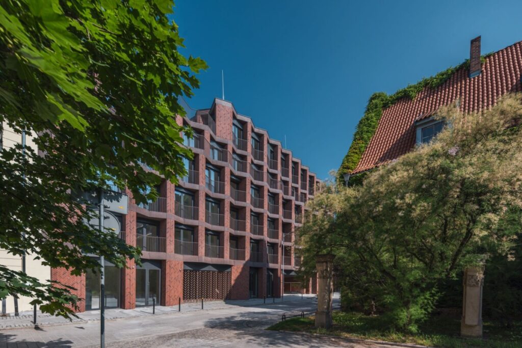 Bernardyńska 4 we Wrocławiu _1 etap (2)