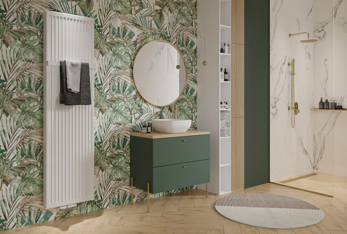 vertical_standard_bathroom_5_master_plan
