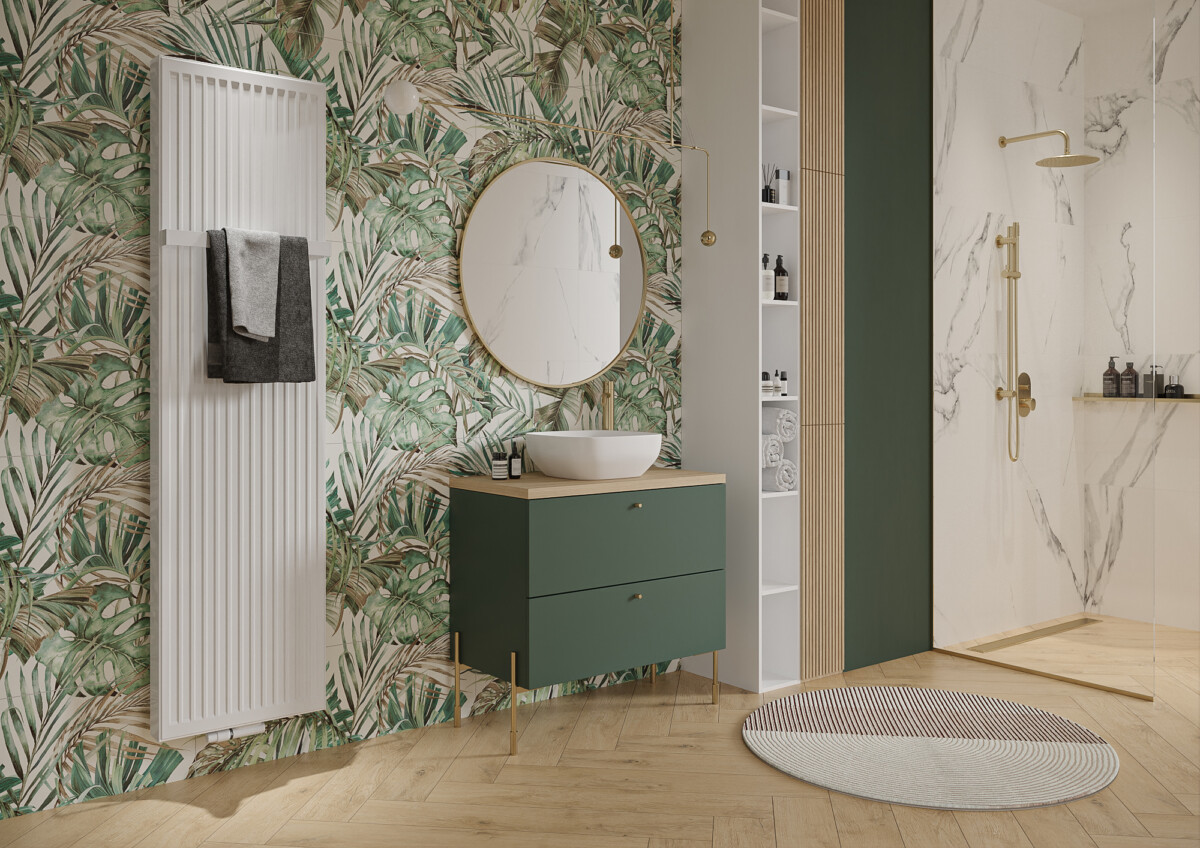 vertical_standard_bathroom_5_master_plan