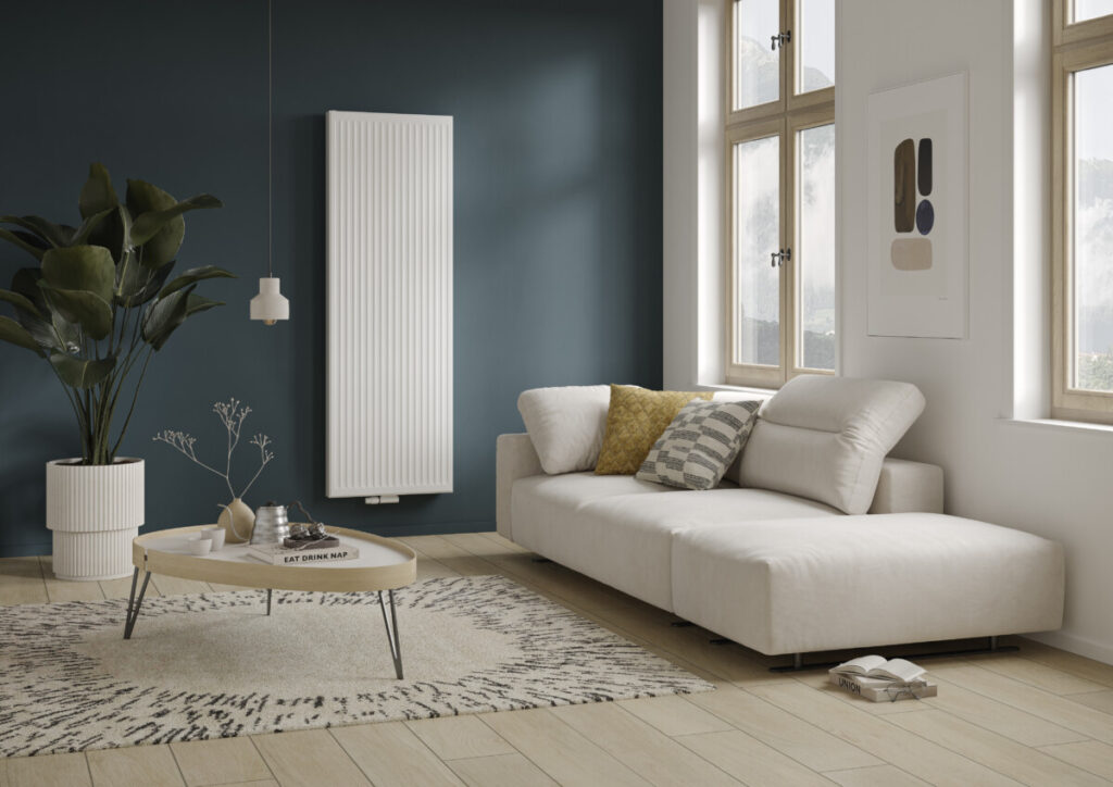 Vertical_living-room-1_240221