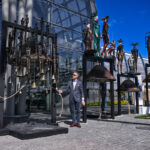 26.04.2025 TARGI KIELCE - DOM, OGROD I TY