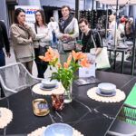26.04.2025 TARGI KIELCE - DOM, OGROD I TY