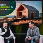 26.04.2025 TARGI KIELCE - DOM, OGROD I TY