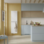 Tinos-V_kitchen-1_240410