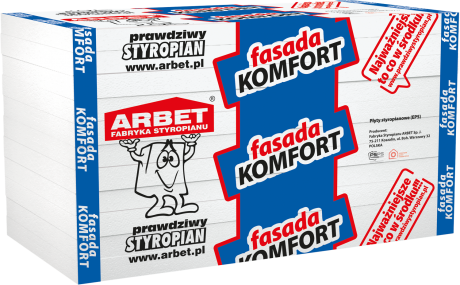 fasada-komfort-460x285