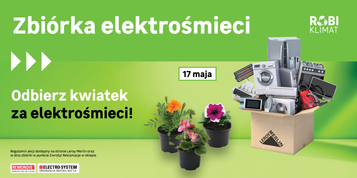 zbiorka-elektro-2025-02