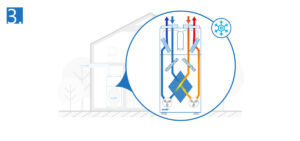 1_pro-vent_HOME PC_-03