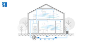 1_pro-vent_HOME PC_-08