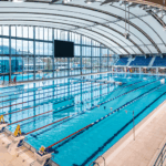 Aquapark lublin widok z wnętrza (źródło propertydesign.pl)