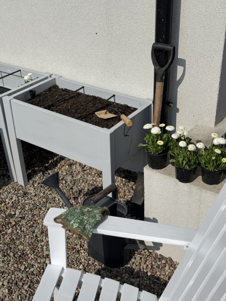 Produkt Costway