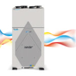 MISTRAL HOME PC front motyw 580x580px_1go1