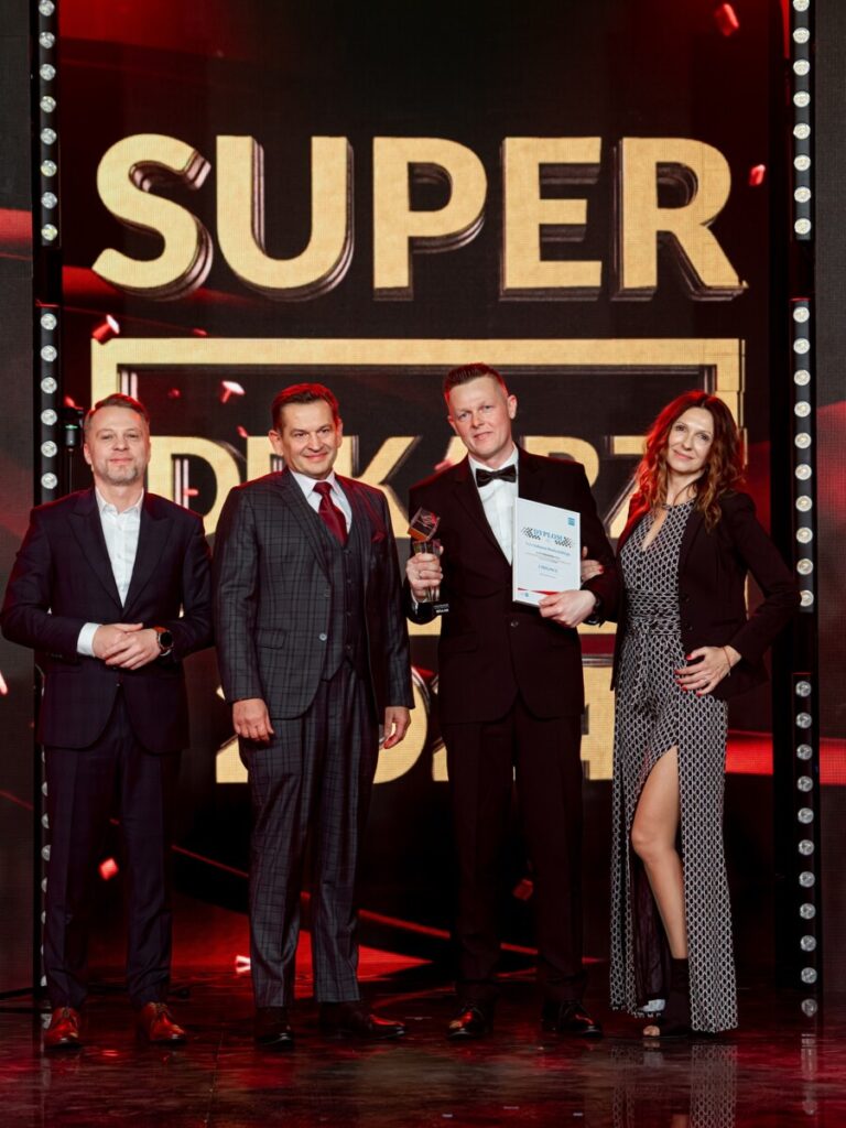 SuperDekarz_Łukasz Budzyński