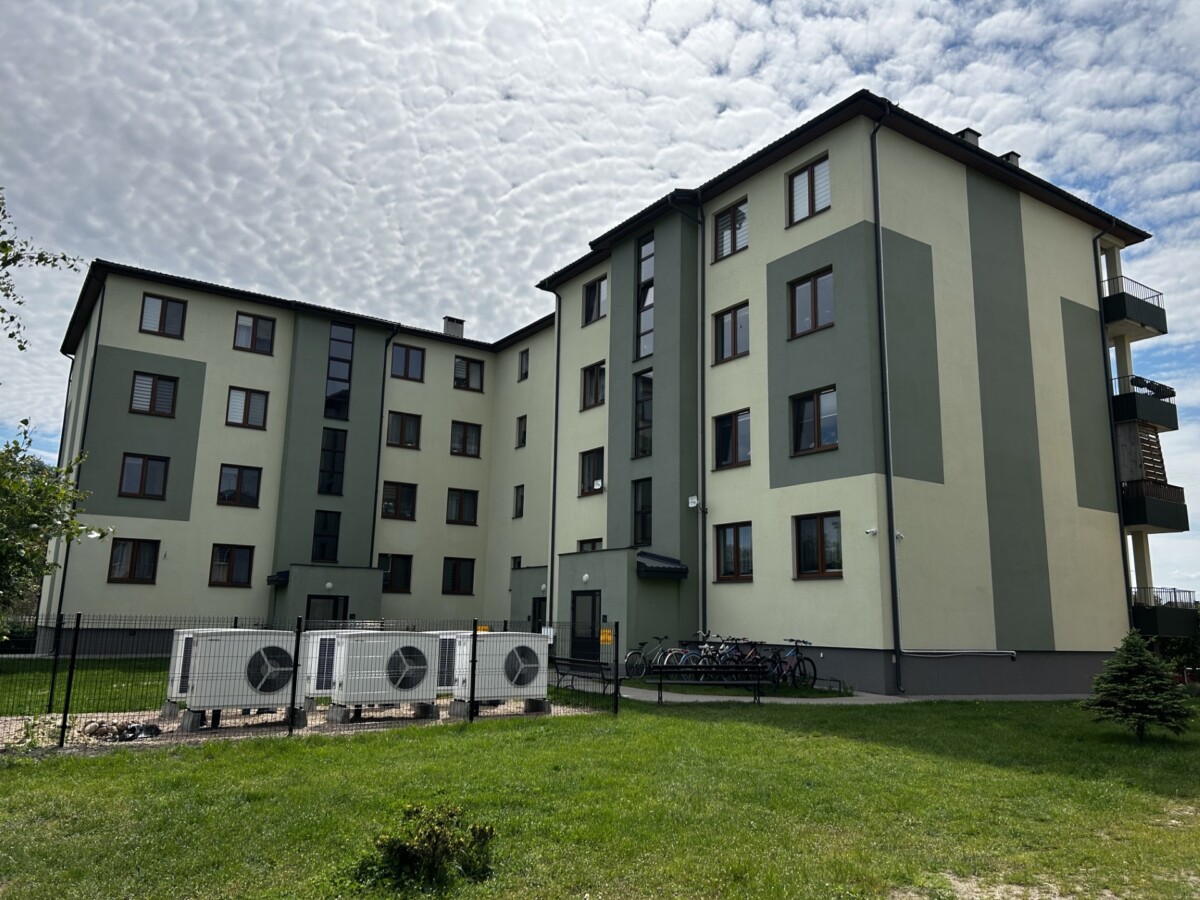 Urszulin 3