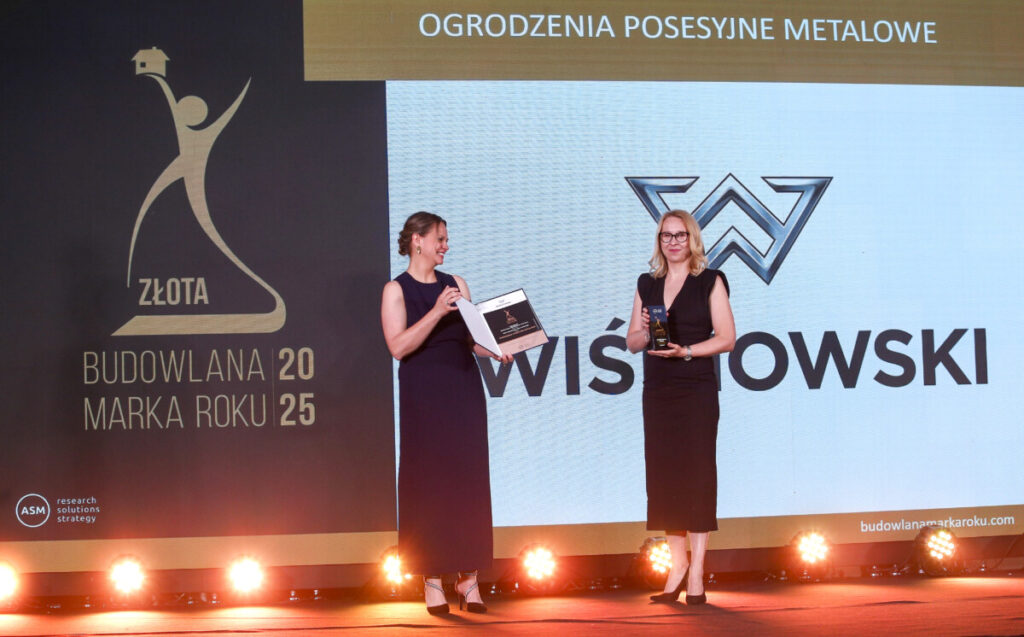 Fot. Paweł Wrzecion/AKPA