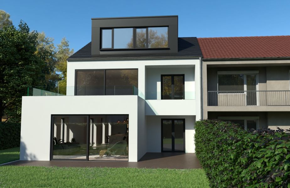 dom_modernizowany_schueco_focusIng_m
