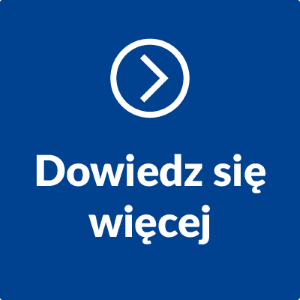 alnor.com.pl