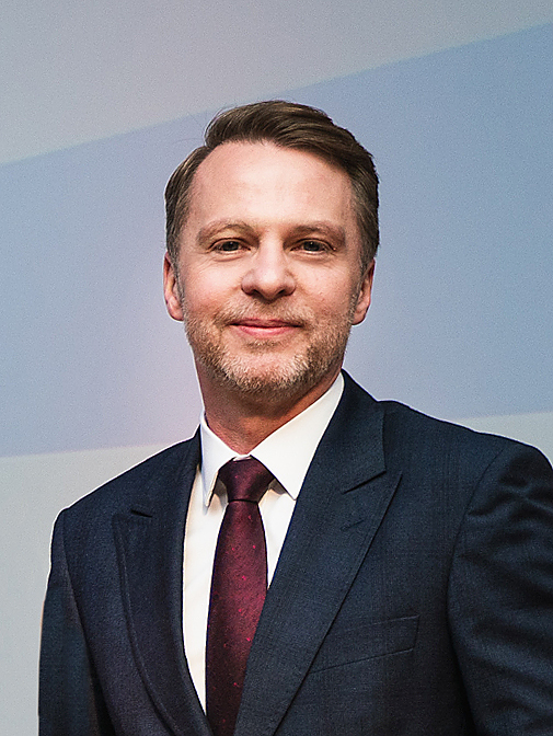 BMI_Artur_Gałka