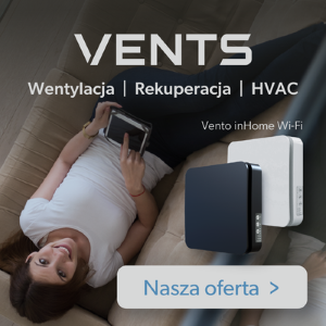 VentsGroup