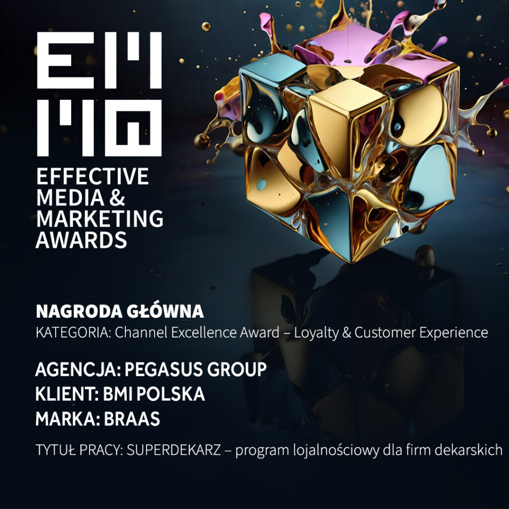 EMMA_nagroda_glowna_1080x1080