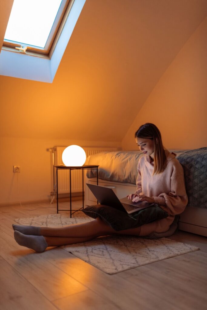 Getting some blogging done the weekend