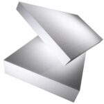 swissporEPS (1)