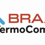BRAAS TERMOCOMFORT LOGO