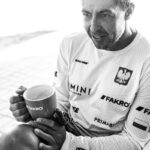 FAKRO Jurand Czabański (10)