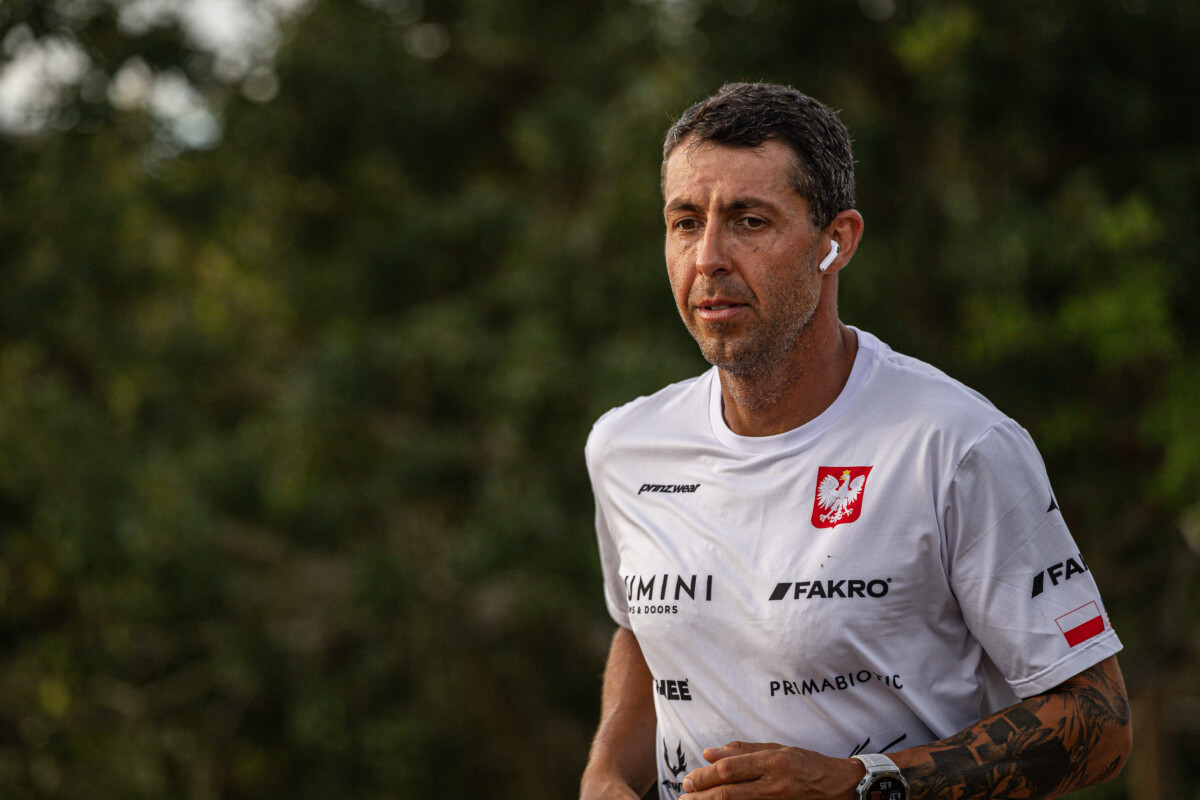 FAKRO Jurand Czabański (4)