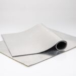 armacomfort_barrier_ab_alu