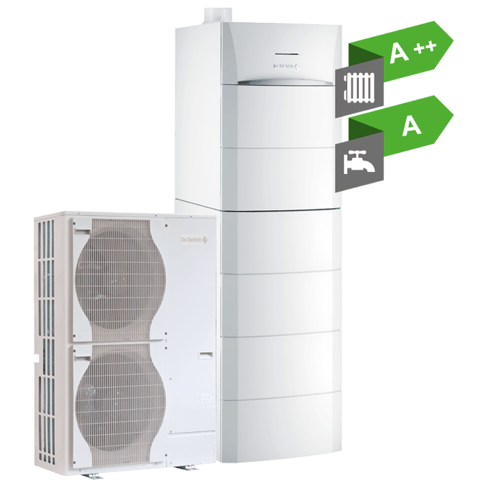 modulens-g-hybrid-v200