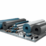 ArmaflexRail