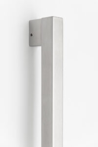 PROFILO-03P-C INOX LED KLOSZ_2